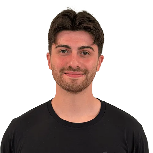 Alec Silva profile photo